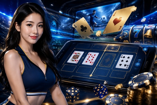 777cx