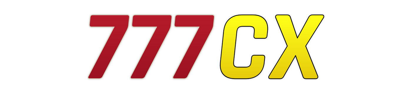 777cx